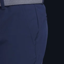 Ultimate365 Tapered Pant, miesten golfhoust - Golfhousut - Ultimate365 Tapered Pant, miesten golfhoust