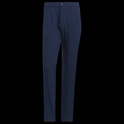 Ultimate365 Tapered Pant, miesten golfhoust - Golfhousut - Ultimate365 Tapered Pant, miesten golfhoust