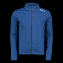 Ultimate Thermo Winter Jacket 24, miesten pyöräilytakki, windbreaker - Pyöräilytakit - Ultimate Thermo Winter Jacket 24, miesten pyöräilytakki, windbreaker