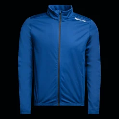 Ultimate Thermo Winter Jacket 24, miesten pyöräilytakki, windbreaker - Pyöräilytakit - Ultimate Thermo Winter Jacket 24, miesten pyöräilytakki, windbreaker