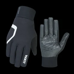 Ultimate Universal windproof glove, talvikäsineet, unisex - Pyöräilyhanskat - Ultimate Universal windproof glove, talvikäsineet, unisex