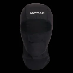 Ultimate Windstopper Balaclava 24/25, kypärämyssy, unisex - Pyöräilyvaatteet - Ultimate Windstopper Balaclava 24/25, kypärämyssy, unisex