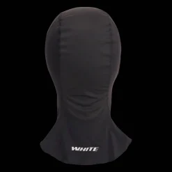 Ultimate Windstopper Balaclava 24/25, kypärämyssy, unisex - Pyöräilyvaatteet - Ultimate Windstopper Balaclava 24/25, kypärämyssy, unisex