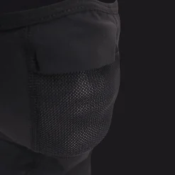 Ultimate Windstopper Balaclava 24/25, kypärämyssy, unisex - Pyöräilyvaatteet - Ultimate Windstopper Balaclava 24/25, kypärämyssy, unisex