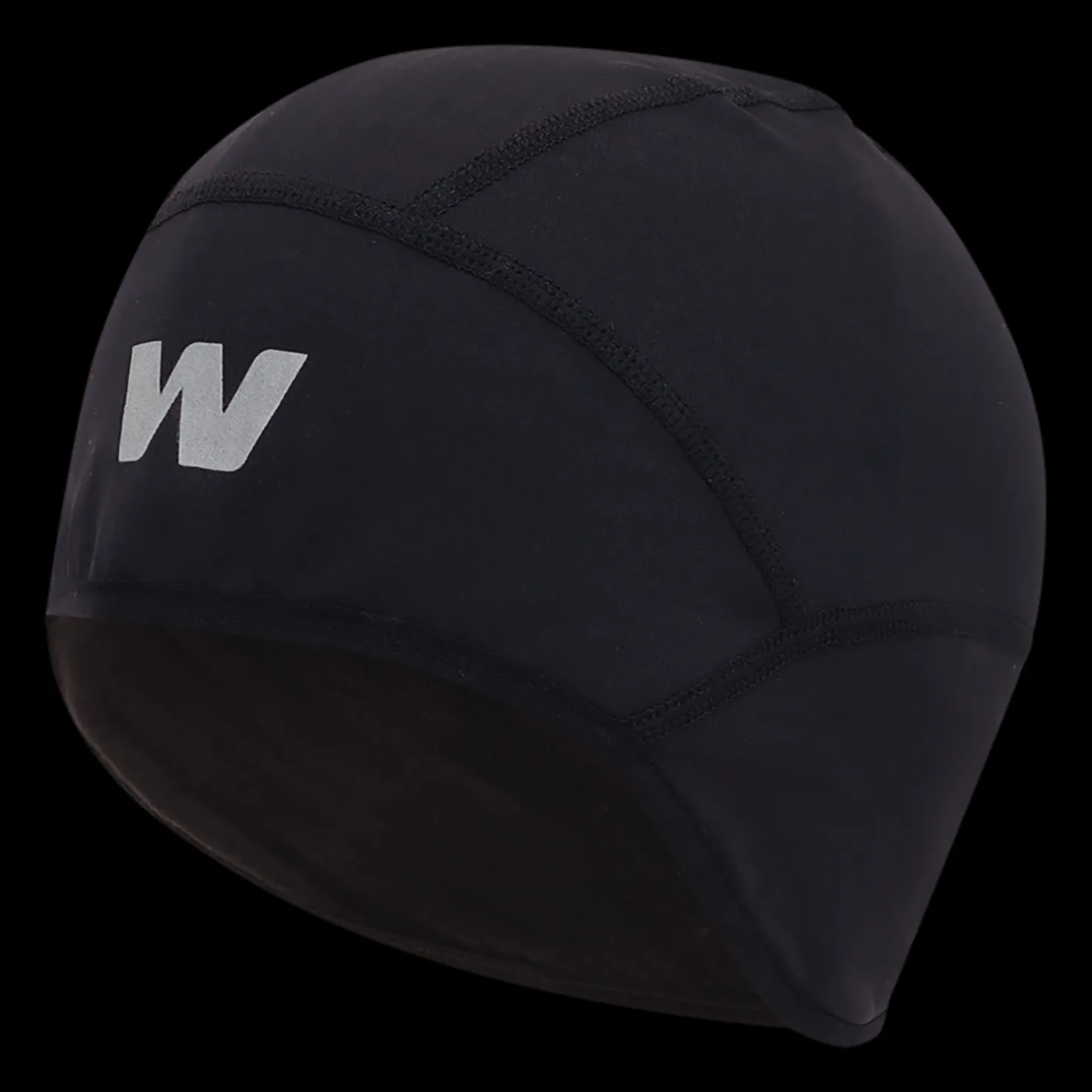 Ultimate Windstopper Hat 24/25, pyöräilypipo, unisex - Pyöräilyvaatteet - Ultimate Windstopper Hat 24/25, pyöräilypipo, unisex