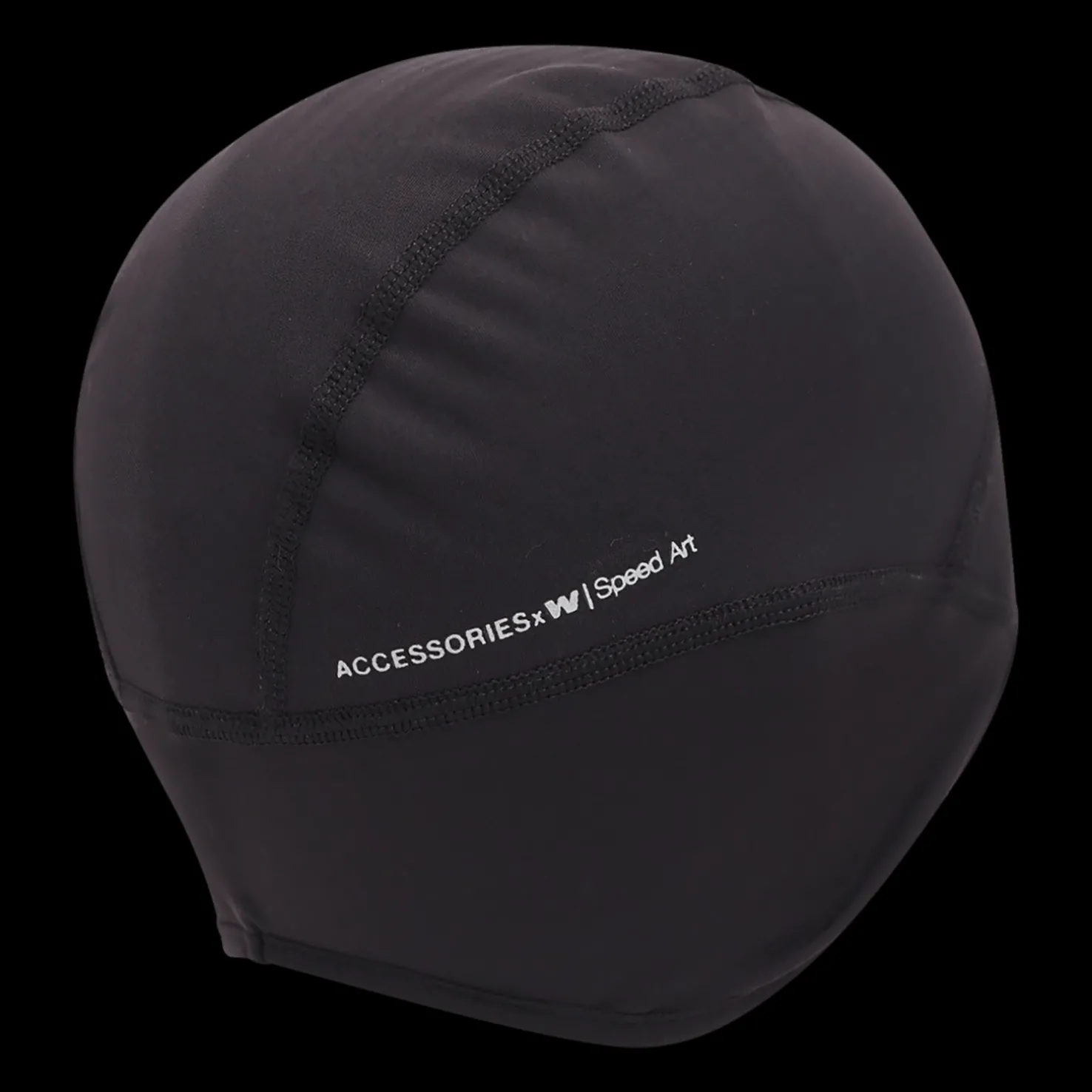 Ultimate Windstopper Hat 24/25, pyöräilypipo, unisex - Pyöräilyvaatteet - Ultimate Windstopper Hat 24/25, pyöräilypipo, unisex