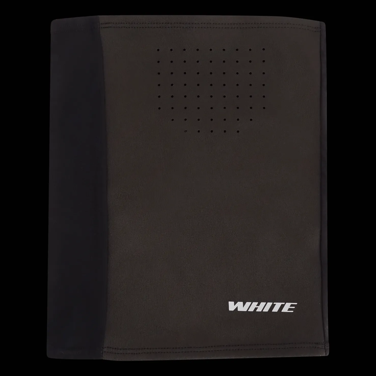 Ultimate Windstopper Neckwarmer 24/25, kauluri - Pyöräilyvaatteet - Ultimate Windstopper Neckwarmer 24/25, kauluri