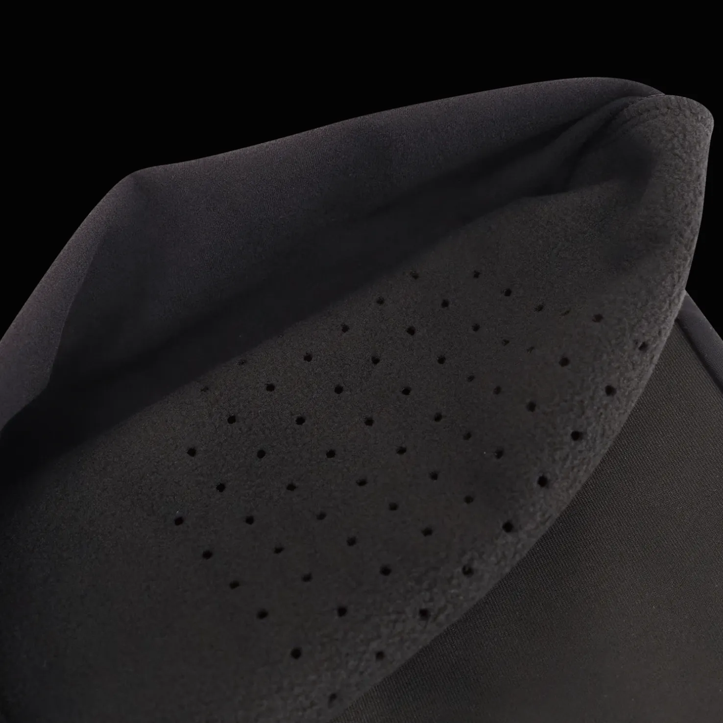 Ultimate Windstopper Neckwarmer 24/25, kauluri - Pyöräilyvaatteet - Ultimate Windstopper Neckwarmer 24/25, kauluri