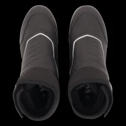 Ultimate Winter Shoe 24, talvipyöräilykengät, unisex - Talvipyöräilykengät - Ultimate Winter Shoe 24, talvipyöräilykengät, unisex