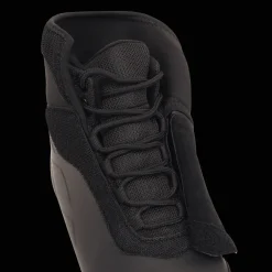 Ultimate Winter Shoe 24, talvipyöräilykengät, unisex - Talvipyöräilykengät - Ultimate Winter Shoe 24, talvipyöräilykengät, unisex