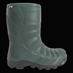 Ultra 2.0, lasten talvikengät - Talvikengät - Ultra 2.0, lasten talvikengät