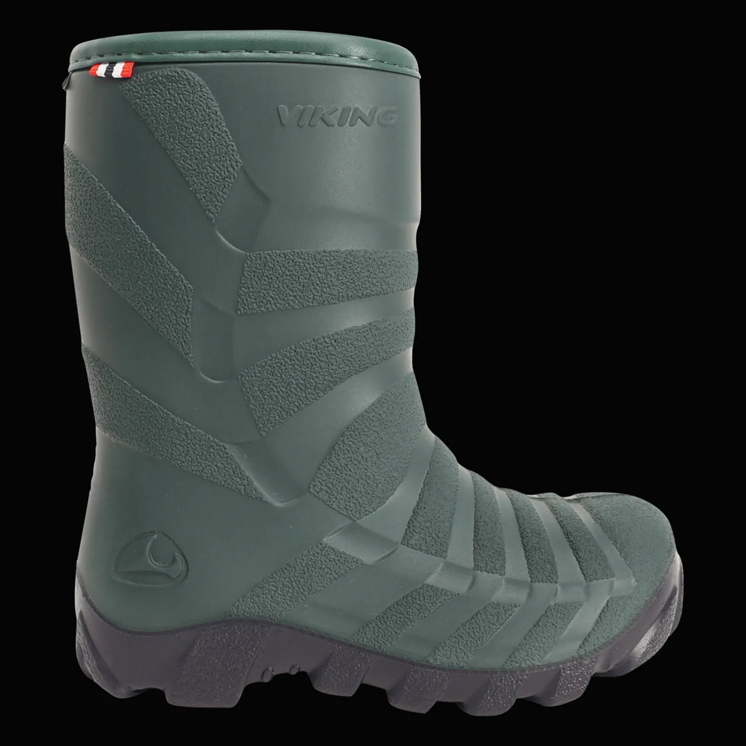 Ultra 2.0, lasten talvikengät - Talvikengät - Ultra 2.0, lasten talvikengät