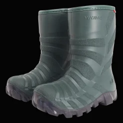 Ultra 2.0, lasten talvikengät - Talvikengät - Ultra 2.0, lasten talvikengät