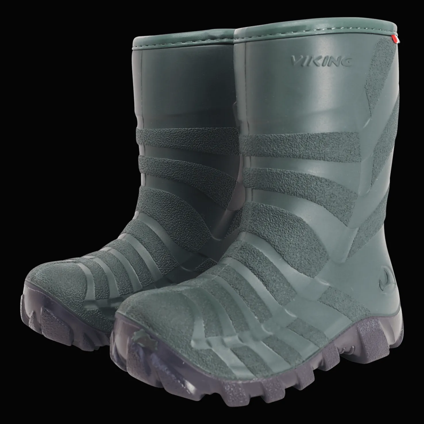 Ultra 2.0, lasten talvikengät - Talvikengät - Ultra 2.0, lasten talvikengät