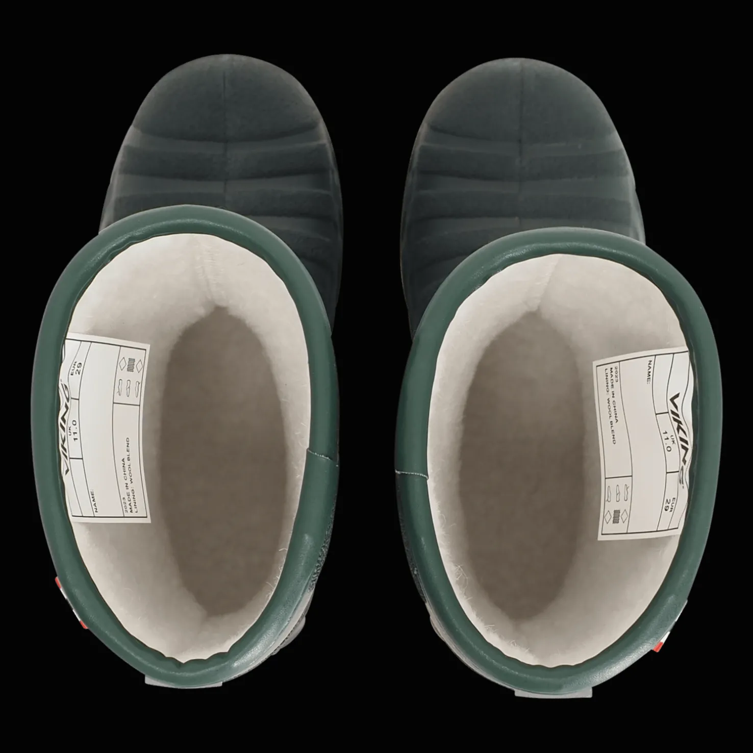 Ultra 2.0, lasten talvikengät - Talvikengät - Ultra 2.0, lasten talvikengät