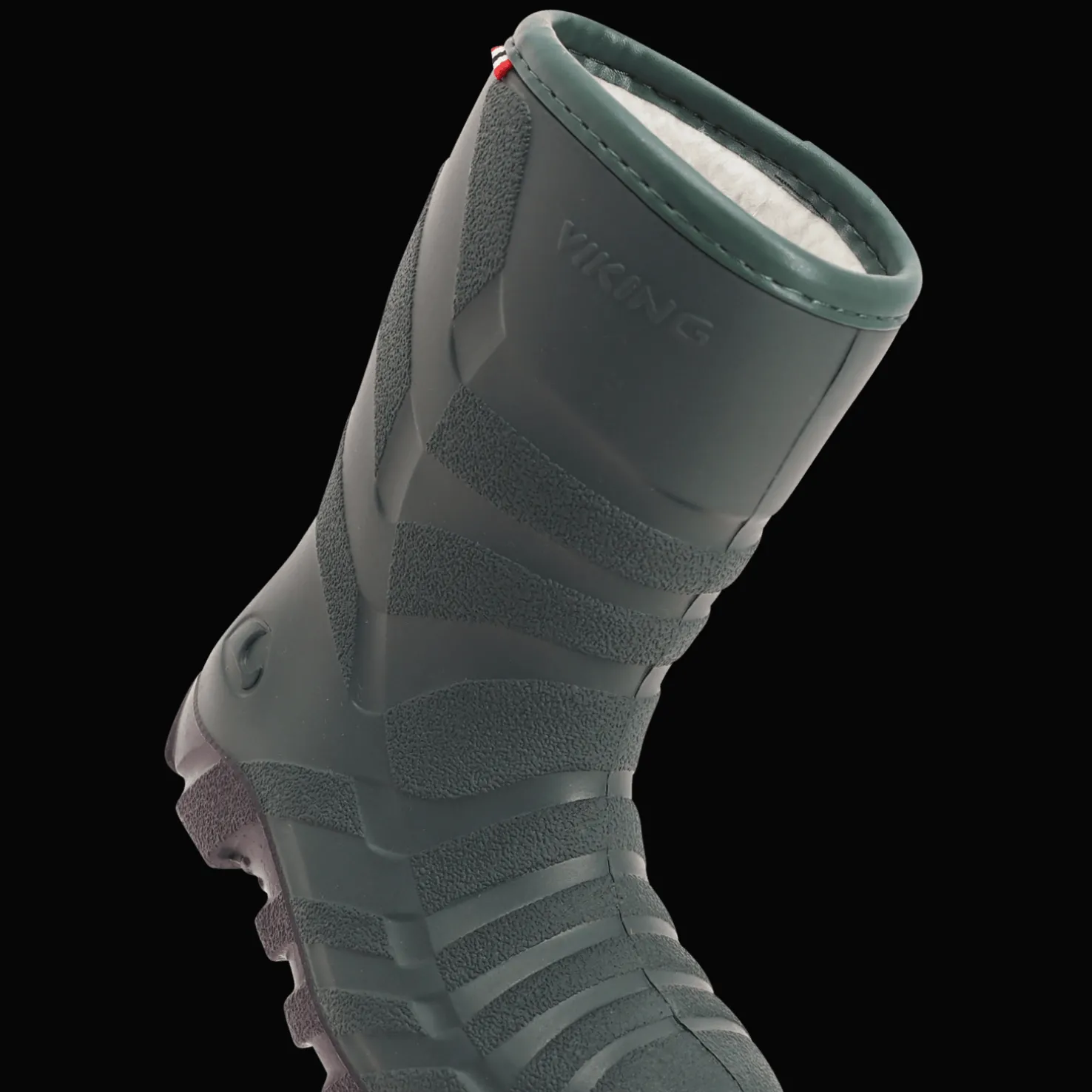 Ultra 2.0, lasten talvikengät - Talvikengät - Ultra 2.0, lasten talvikengät