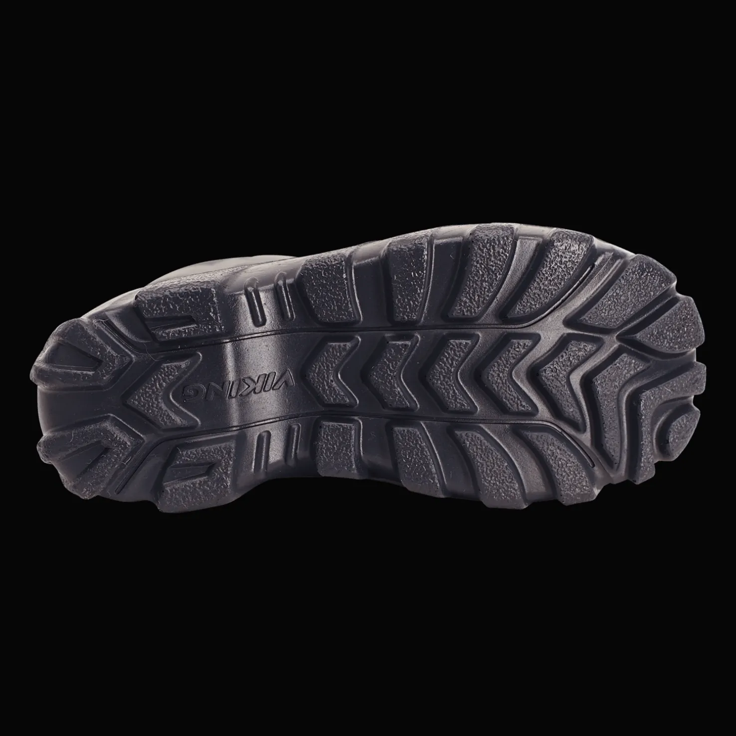 Ultra 2.0, lasten talvikengät - Talvikengät - Ultra 2.0, lasten talvikengät