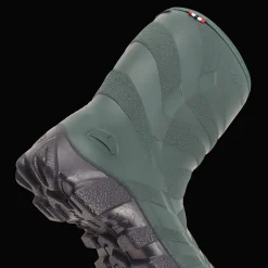 Ultra 2.0, lasten talvikengät - Talvikengät - Ultra 2.0, lasten talvikengät