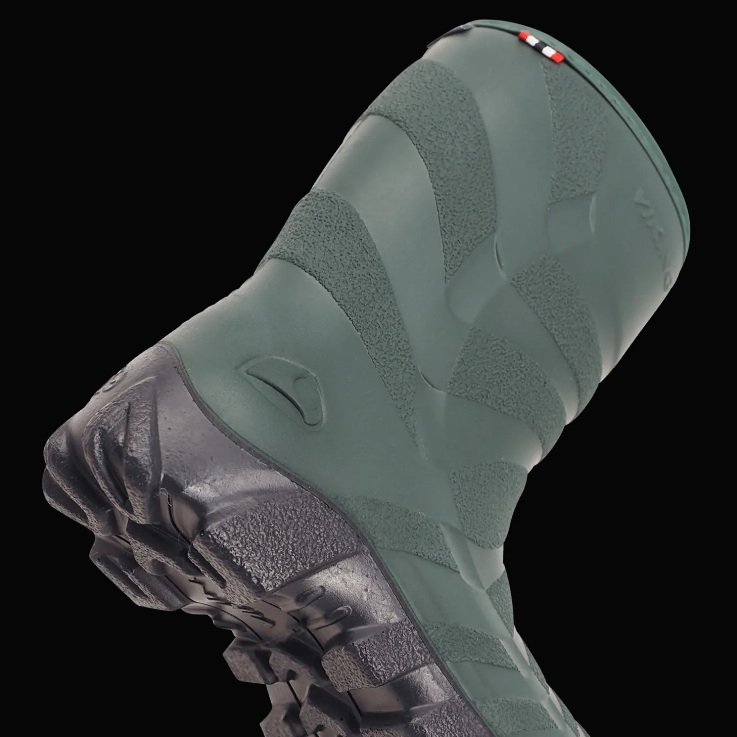 Ultra 2.0, lasten talvikengät - Talvikengät - Ultra 2.0, lasten talvikengät