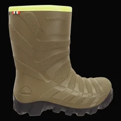 Ultra 2.0, lasten talvikengät - Talvikengät - Ultra 2.0, lasten talvikengät