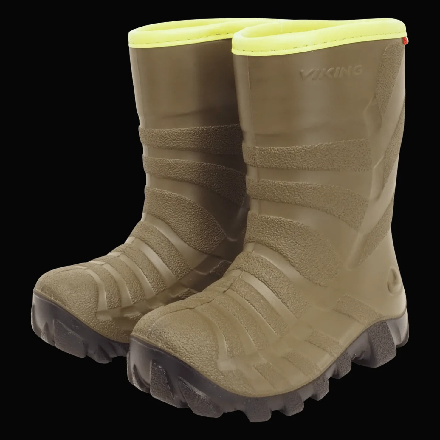 Ultra 2.0, lasten talvikengät - Talvikengät - Ultra 2.0, lasten talvikengät