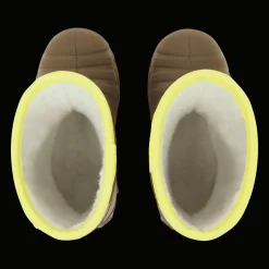 Ultra 2.0, lasten talvikengät - Talvikengät - Ultra 2.0, lasten talvikengät