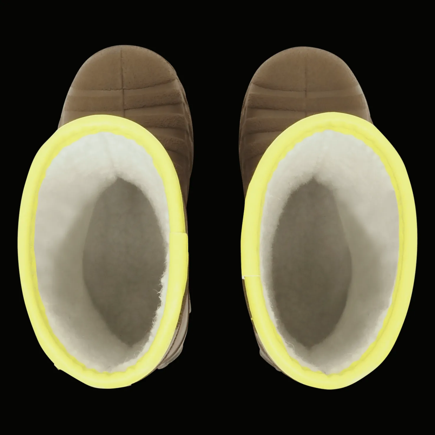 Ultra 2.0, lasten talvikengät - Talvikengät - Ultra 2.0, lasten talvikengät