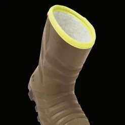 Ultra 2.0, lasten talvikengät - Talvikengät - Ultra 2.0, lasten talvikengät