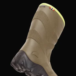 Ultra 2.0, lasten talvikengät - Talvikengät - Ultra 2.0, lasten talvikengät