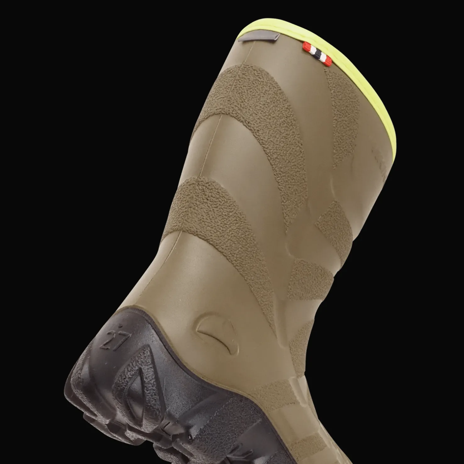 Ultra 2.0, lasten talvikengät - Talvikengät - Ultra 2.0, lasten talvikengät