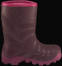 Ultra 2.0, lasten talvikengät - Talvikengät - Ultra 2.0, lasten talvikengät