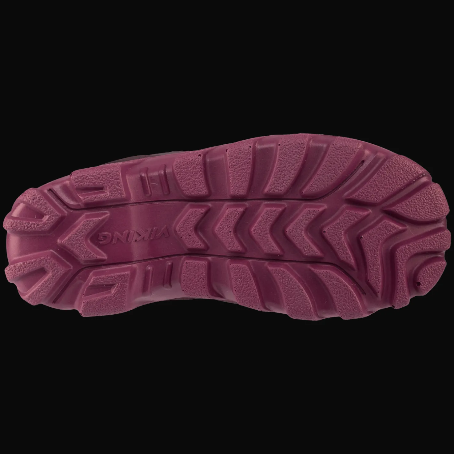 Ultra 2.0, lasten talvikengät - Talvikengät - Ultra 2.0, lasten talvikengät