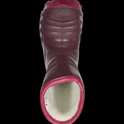 Ultra 2.0, lasten talvikengät - Talvikengät - Ultra 2.0, lasten talvikengät