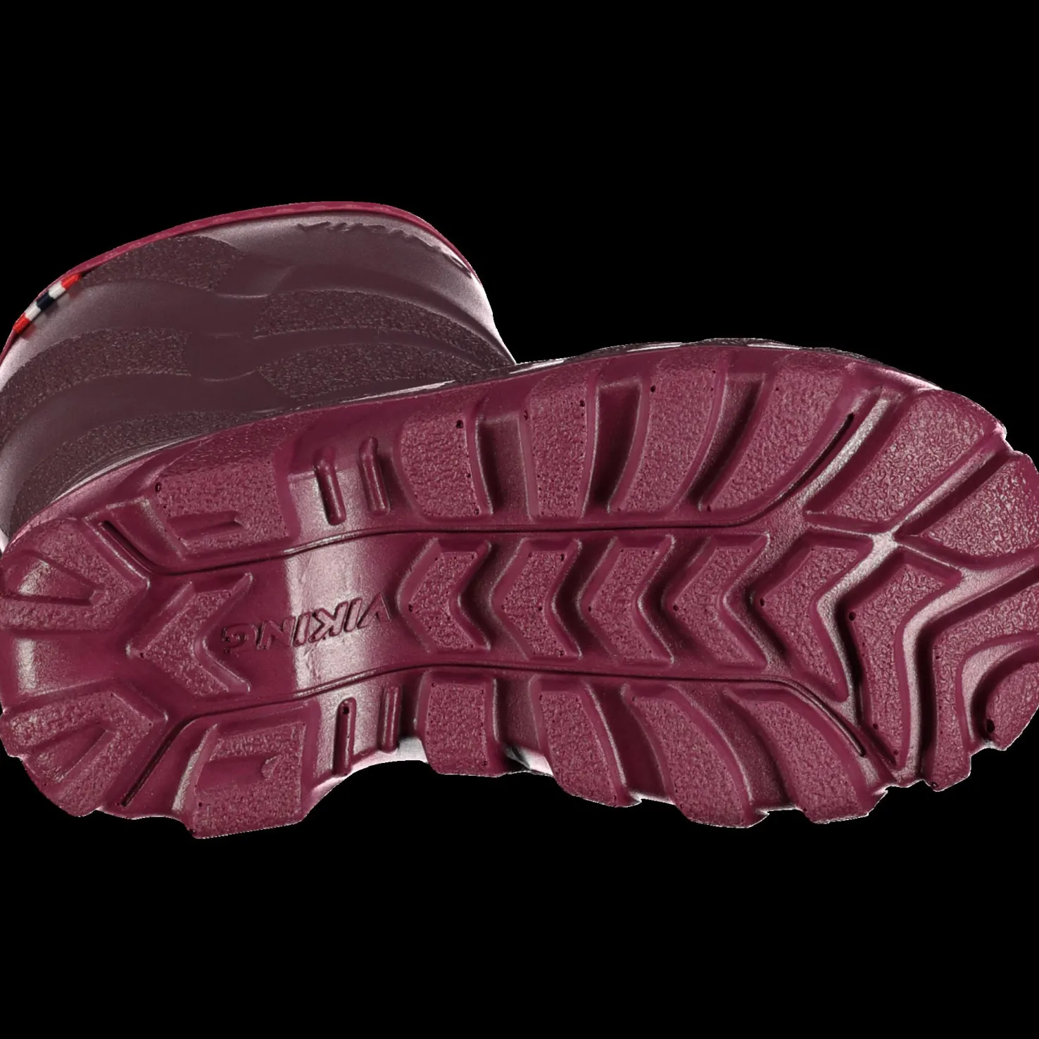 Ultra 2.0, lasten talvikengät - Talvikengät - Ultra 2.0, lasten talvikengät