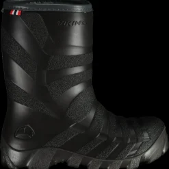 Ultra 2.0, lasten talvikengät - Talvikengät - Ultra 2.0, lasten talvikengät