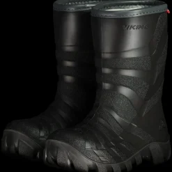 Ultra 2.0, lasten talvikengät - Talvikengät - Ultra 2.0, lasten talvikengät