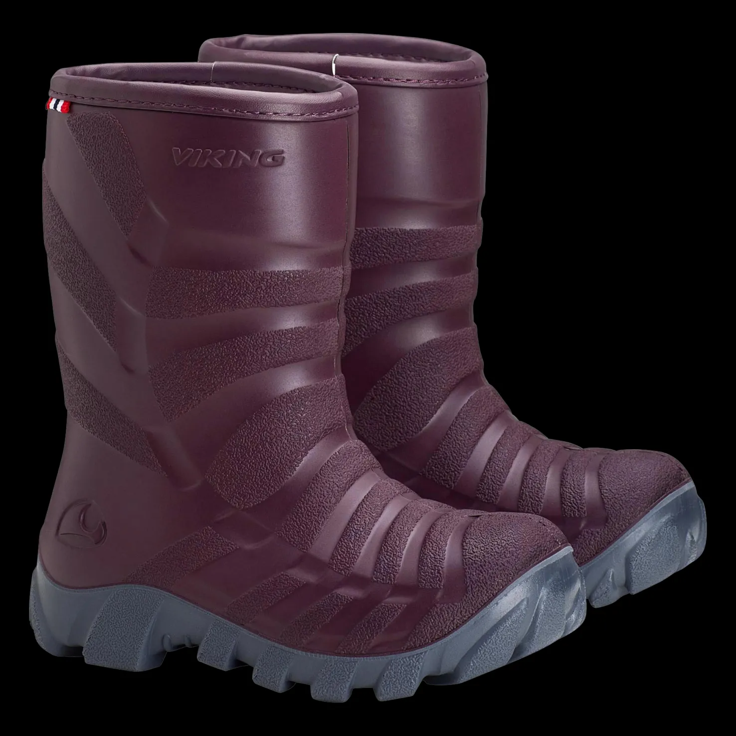 Ultra 2.0, lasten talvikengät - Talvikengät - Ultra 2.0, lasten talvikengät