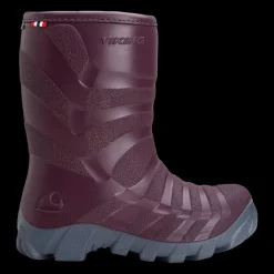 Ultra 2.0, lasten talvikengät - Talvikengät - Ultra 2.0, lasten talvikengät