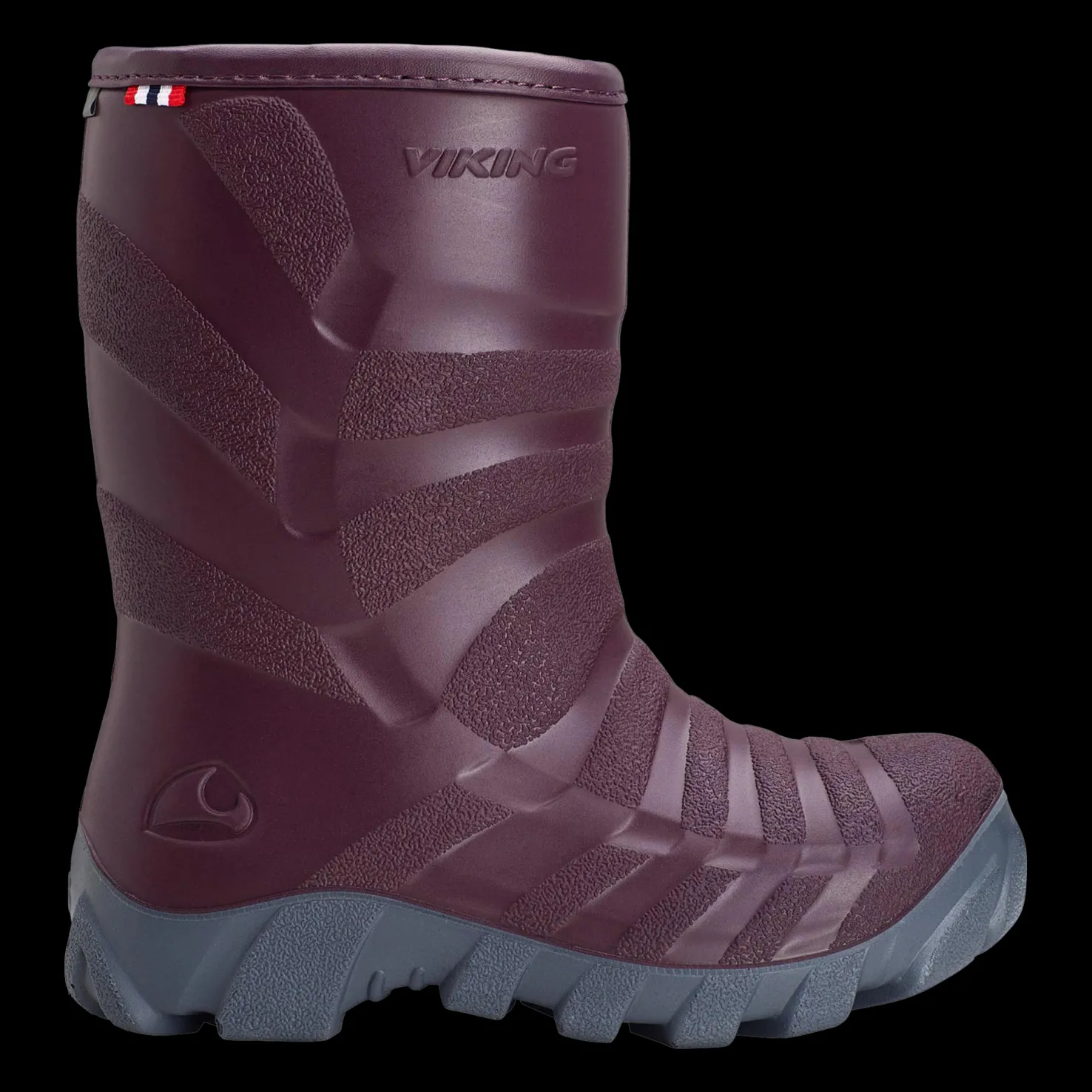 Ultra 2.0, lasten talvikengät - Talvikengät - Ultra 2.0, lasten talvikengät