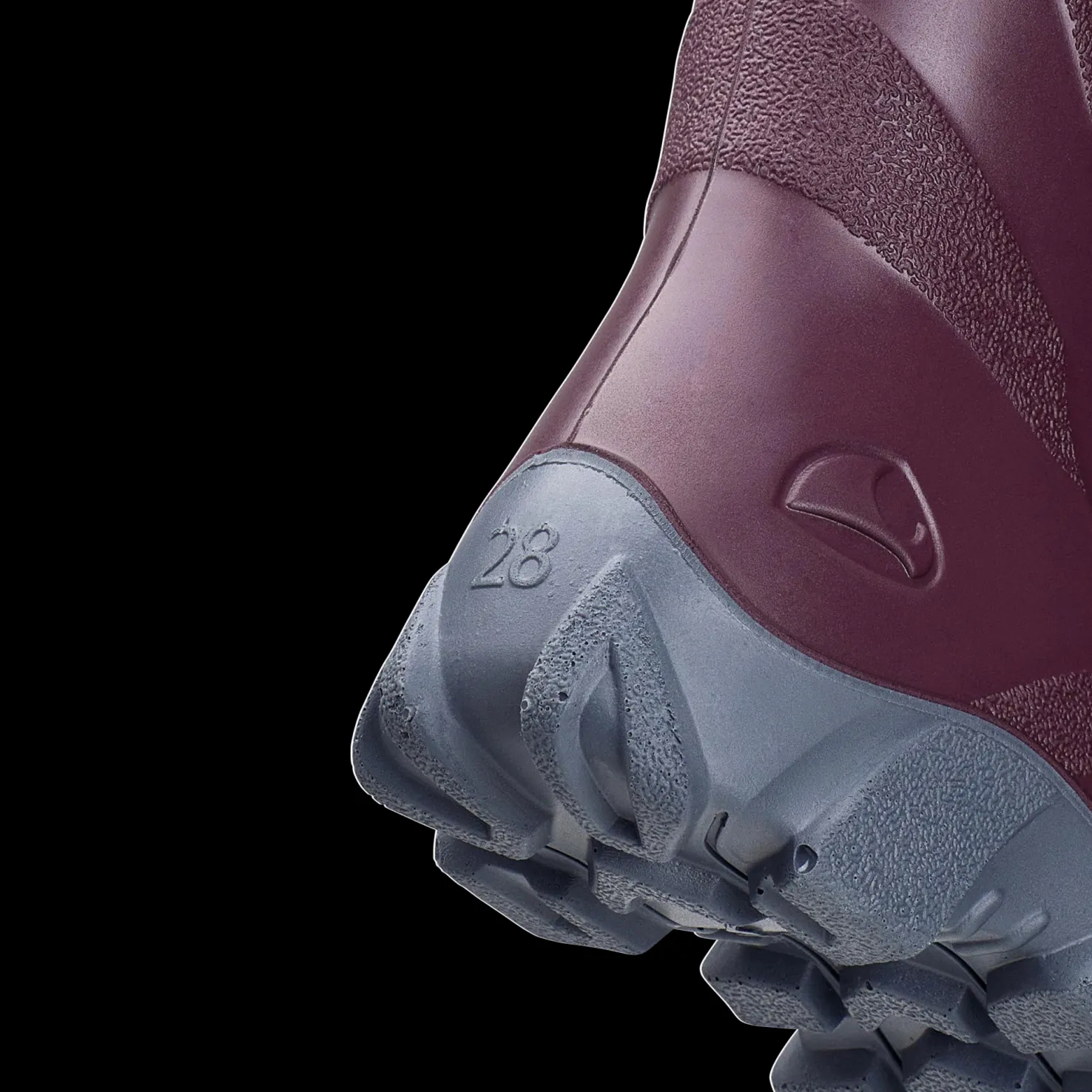 Ultra 2.0, lasten talvikengät - Talvikengät - Ultra 2.0, lasten talvikengät