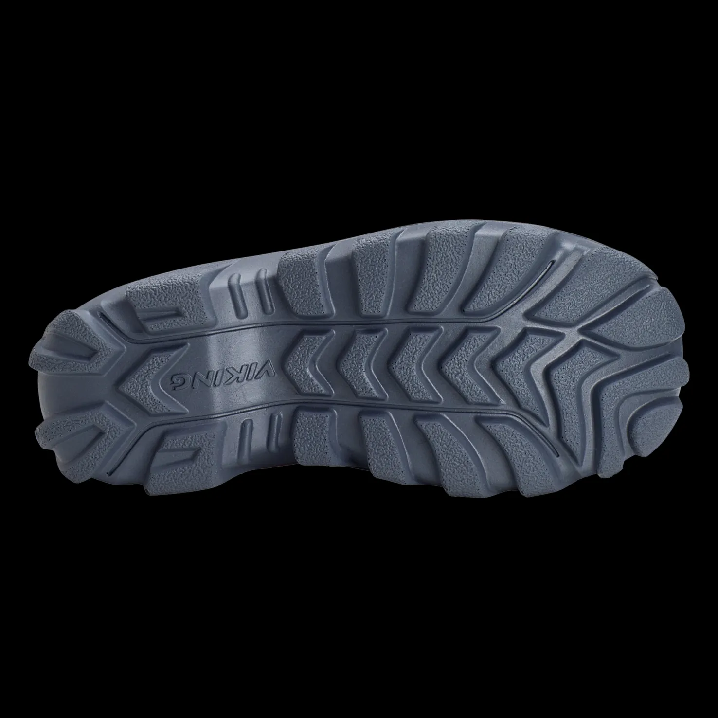 Ultra 2.0, lasten talvikengät - Talvikengät - Ultra 2.0, lasten talvikengät