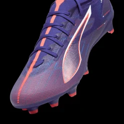 ULTRA 5 Match FG/AG Q3 24, miesten jalkapallokengät nurmelle ja tekonurmelle - Jalkapallokengät Ja Nappikset - ULTRA 5 Match FG/AG Q3 24, miesten jalkapallokengät nurmelle ja tekonurmelle