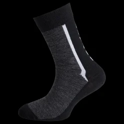 Ultra 2 Pk, lasten sukat - Puuvillasukat - Ultra 2 Pk, lasten sukat