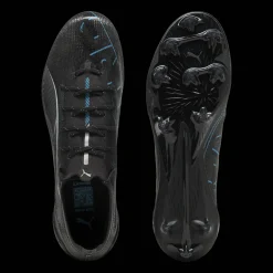 ULTRA 5 Ultimate FG Q1 25, miesten jalkapallokengät nurmelle - Jalkapallokengät Ja Nappikset - ULTRA 5 Ultimate FG Q1 25, miesten jalkapallokengät nurmelle