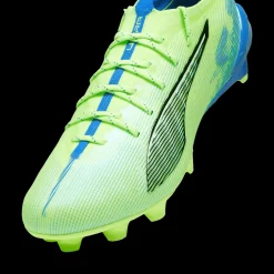 ULTRA 5 Ultimate FG Q4 24, miesten jalkapallokengät nurmelle - Jalkapallokengät Ja Nappikset - ULTRA 5 Ultimate FG Q4 24, miesten jalkapallokengät nurmelle