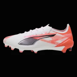 ULTRA 5 Ultimate FG Q1 25, miesten jalkapallokengät nurmelle - Jalkapallokengät Ja Nappikset - ULTRA 5 Ultimate FG Q1 25, miesten jalkapallokengät nurmelle