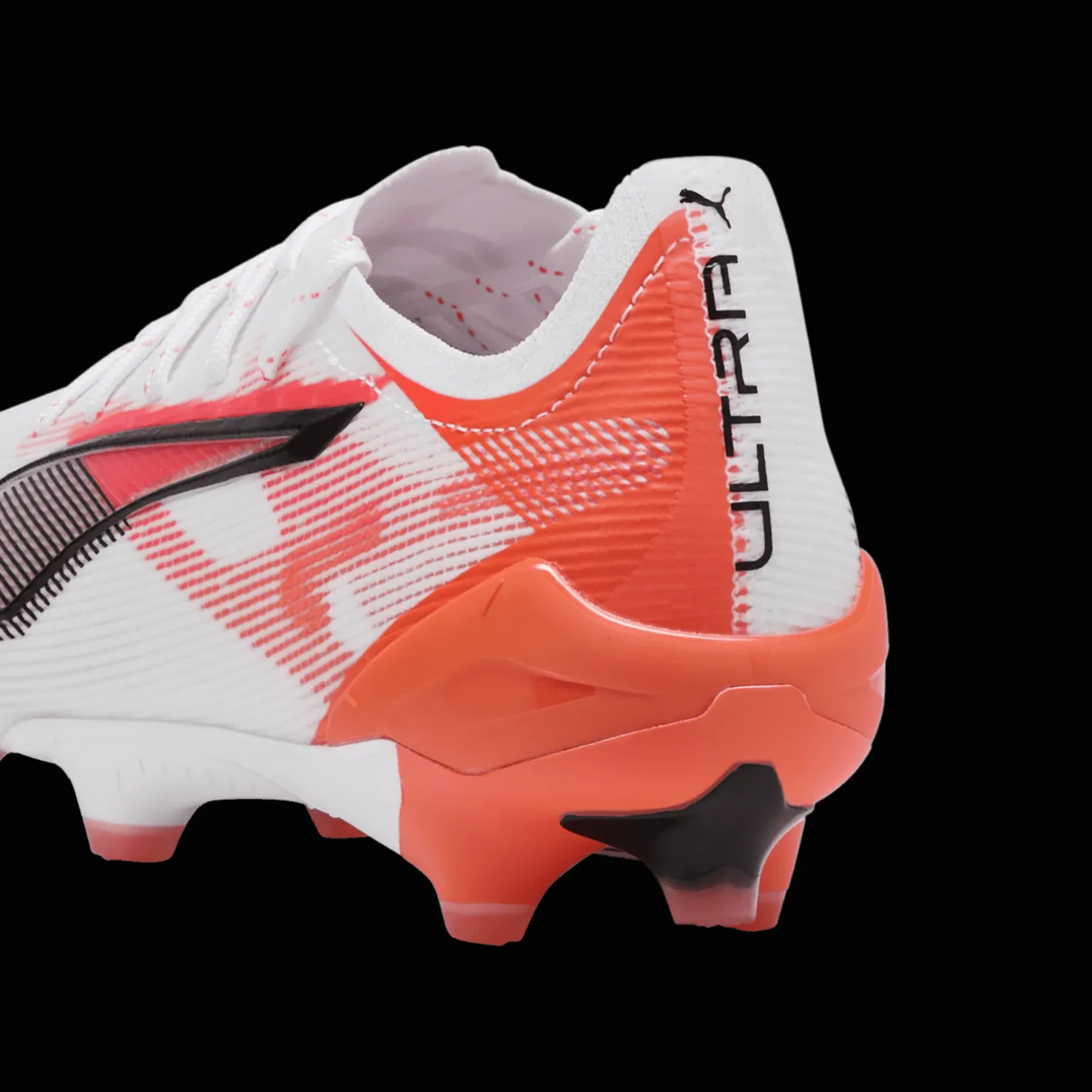 ULTRA 5 Ultimate FG Q1 25, naisten jalkapallokengät nurmelle - Jalkapallokengät Ja Nappikset - ULTRA 5 Ultimate FG Q1 25, naisten jalkapallokengät nurmelle