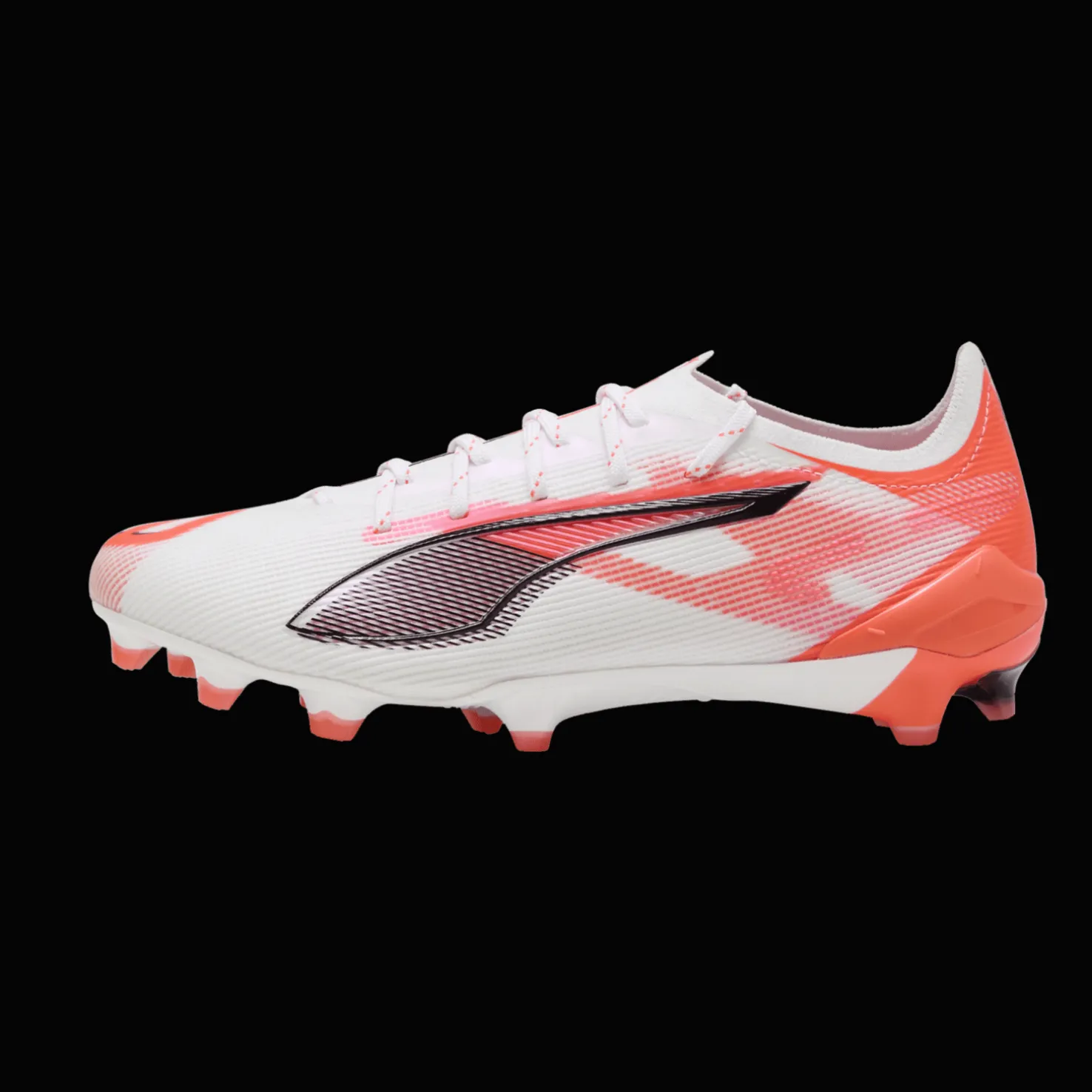 ULTRA 5 Ultimate FG Q1 25, naisten jalkapallokengät nurmelle - Jalkapallokengät Ja Nappikset - ULTRA 5 Ultimate FG Q1 25, naisten jalkapallokengät nurmelle