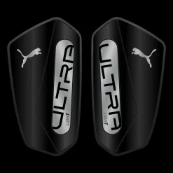 ULTRA Light Sleeve, säärisuojus, unisex - Jalkapallo Säärisuojat - ULTRA Light Sleeve, säärisuojus, unisex