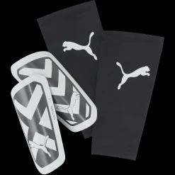 ULTRA Light Sleeve, säärisuojus, unisex - Jalkapallo Säärisuojat - ULTRA Light Sleeve, säärisuojus, unisex